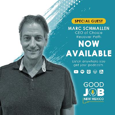 CEO and Founder: Leading with Purpose