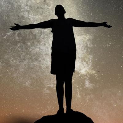 True Life Purpose II