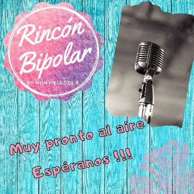 Muy pronto al aire