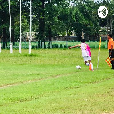 ผู้รักษาประตูที่เก็บ Clean Sheet ได้มากที่สุดจาก10ลีคดังในยุโรป