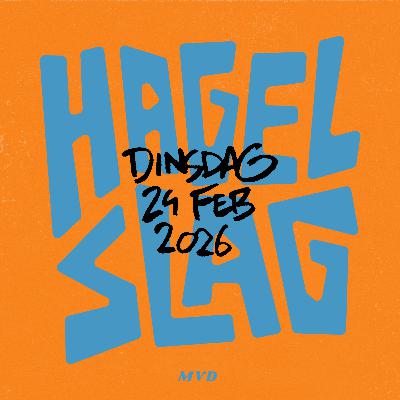 Ongeloof: Bas stemt op zichzelf Ongeloof: Bas stemt op zichzelf