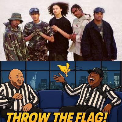 Episode 668: Gotta Make Dat Money, Bay-beeeee!