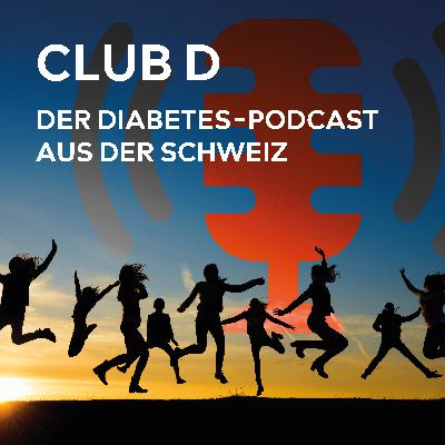 Laura Burlando - engagiert und international vernetzt