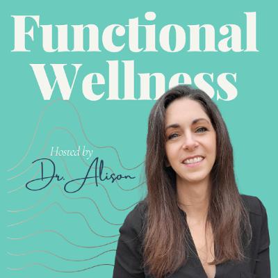 Perimenopause 101: Why It's Starting Earlier & What You Can Do About It