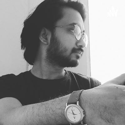 Ajnabi Muskaan
