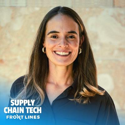 Why Nauta doesn’t do POCs | Valentina Jordan Why Nauta doesn’t do POCs | Valentina Jordan