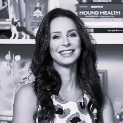 Jessica McDowell: The Evolving Culture of Distributor Platforms | Ep. 30