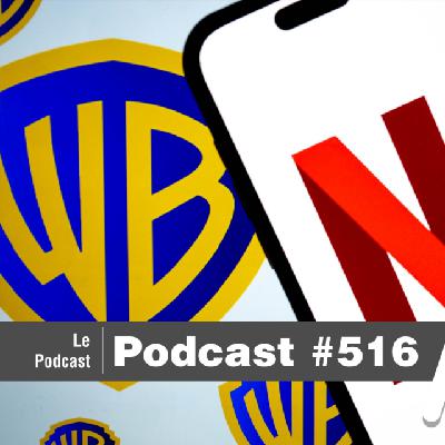 2025-12-09 - 516 - Études 2025-12-09 - 516 - Études