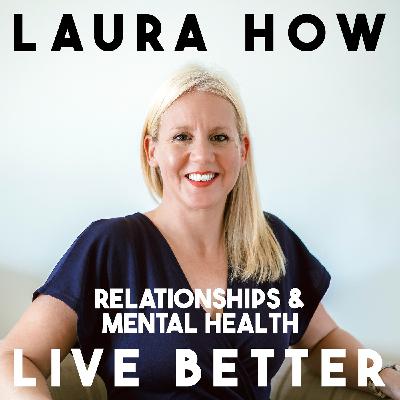 Stop Blaming Your Partner