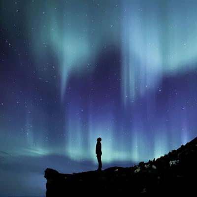 Distraction comes quick this week do not be part of any plan that takes you away from Gods promise. Distraction comes quick this week do not be part of any plan that takes you away from Gods promise.