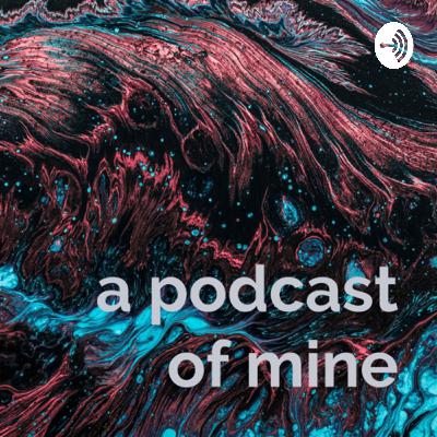 ✨ The First One-ENG ✨