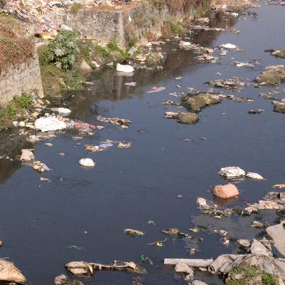 Riverbourne Gladiators