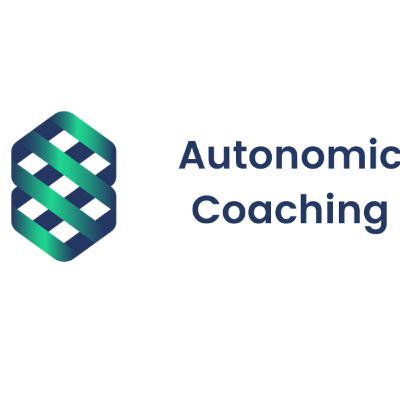 Justin Maguire- Autonomic Coaching