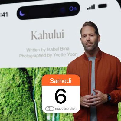 Les départs en cascade chez Apple, mauvaise nouvelle ou chance inespérée ?