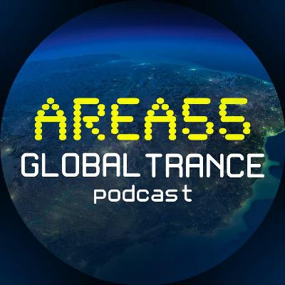 E94 - Much More Techno Influence