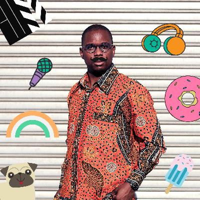 8: Delusions feat. Toro Orero