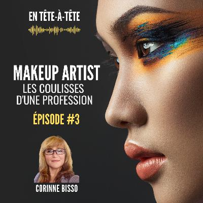 Episode #3 - Qu'est ce que la beauté ?