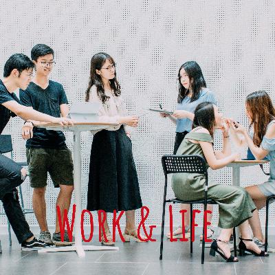 KELOMPOK 8 PRESEPSI, MEMORI BERFIKIR, DAN EVASI DALAM KONTEKS HUMAN RELATION