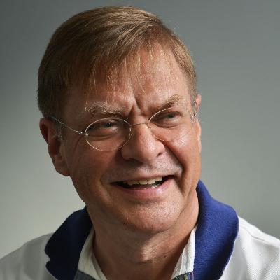 Warum bekommen multinationale Konzerne so oft Recht? - Justiz in den Fängen von Macht & Doppelmoral