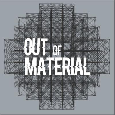 #004 Forging Frontiers in Modern Metallurgy (with Alessandro Mottura)