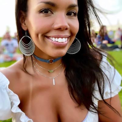 Know your Worth! Know your Worth!