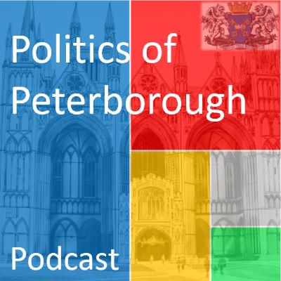 With Paul Stainton - Part 2 With Paul Stainton - Part 2