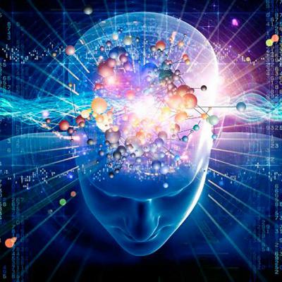 Neurociencia cognitiva 💞