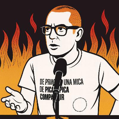 Analtech, Fashism, i altres perles del branding