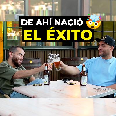El error que casi arruina nuestro restaurante 😨 | Nadie te lo dice