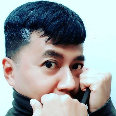 SUAMIKU DIREBUT OLEH SAHABATKU