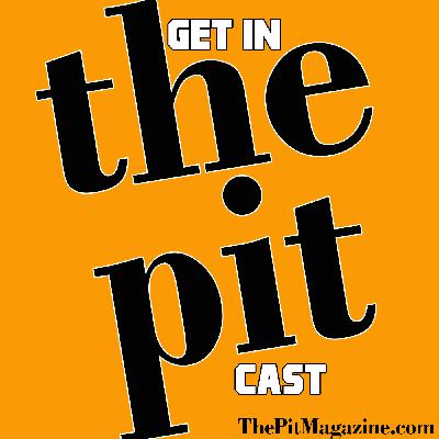 The Pitcast Episode 14- A New Era Begins with New Music – 2.17.24