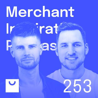 253 - Prestige Theme: Der bewährte Klassiker auf Shopify im Check 253 - Prestige Theme: Der bewährte Klassiker auf Shopify im Check