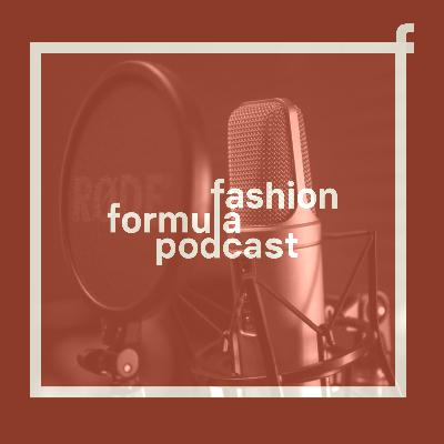 1. Идея, которая влюбляет в себя| сезон 1 эпизод 1 1. Идея, которая влюбляет в себя| сезон 1 эпизод 1