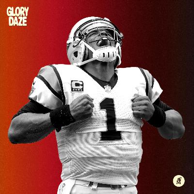 Cam Newton & Johnny Manziel on Heisman Wins, Alabama Victories & Challenging Narratives