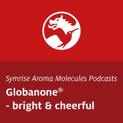 Globanone® - bright & cheerful