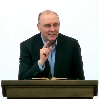 Lipsurile care fac sămânța să fie ineficientă - Virgil Neagu