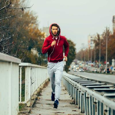 Adorable Sweatshirts and Unique Hoodies