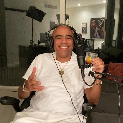 #31 Aaron Dworkin #31 Aaron Dworkin