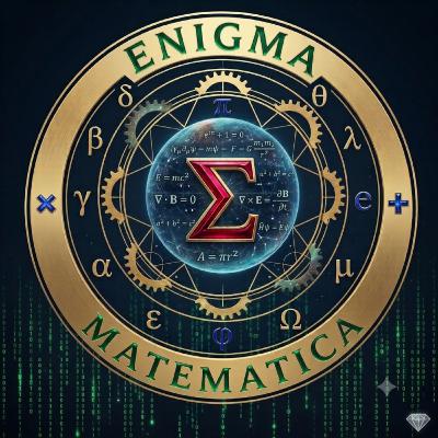 Freezing the Infinite: Marco Ripà’s Secret Code of Tetration and Graham's Number Freezing the Infinite: Marco Ripà’s Secret Code of Tetration and Graham's Number