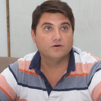 El Colectivo | Eduardo Bercovich | 10-11-2025