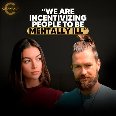 Western Therapy Is Failing Us — Here’s Why