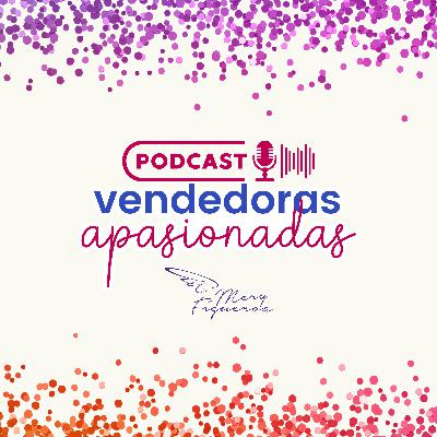 EPISODIO #35 ¿Queres vender más y ganar más dinero? EPISODIO #35 ¿Queres vender más y ganar más dinero?