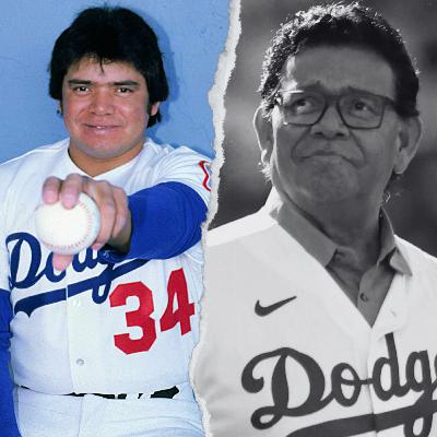 TORO VALENZUELA: Mira Al Cielo Sin Perder El Suelo | Dodgers | MLB TORO VALENZUELA: Mira Al Cielo Sin Perder El Suelo | Dodgers | MLB