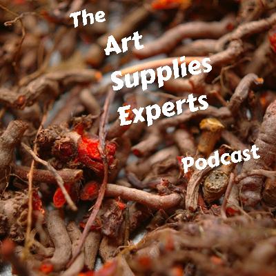 Exploring Alizarin Crimson: History, Fun Facts, and Modern Uses