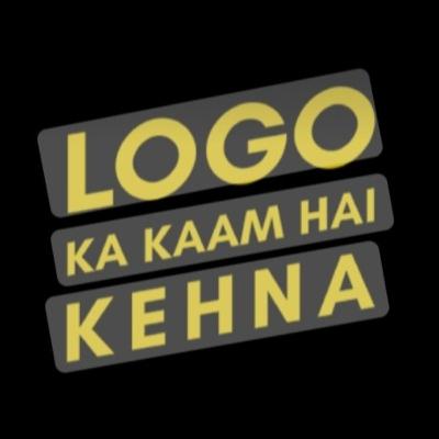 Logo ka kaam hai kehena!😊 - people talks!😊