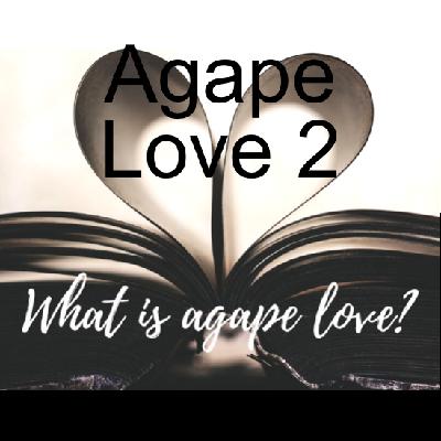 When Developers Quit, Players Keep Games Alive (Ep.45)