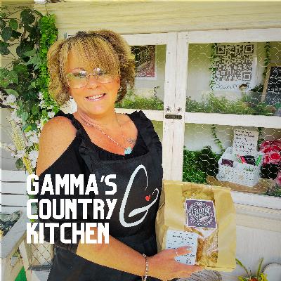 Gamma's Country Kitchen Gamma's Country Kitchen