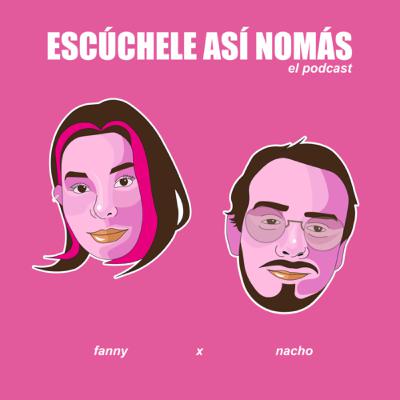 Episodio 10: “Rompimos la cuarentena... salió mal”.