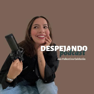 Energía femenina para ser más feliz