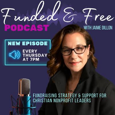 Episode 9: 10 Tips to Increased Giving Using Biblical Principles Episode 9: 10 Tips to Increased Giving Using Biblical Principles